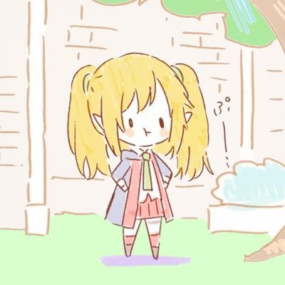 ねこまる。さんのプロフィール画像