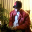 Darren Meadows - @BigD_ITookHer - Twitter