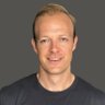 will_beeson's profile picture. Replatforming finance on 10x better infrastructure. Founder & CEO @multiliquid_xyz. Analysis @rebankpodcast. Previously @StanChart, @AllicaBank, @Citi.