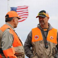 Robert Skjonsberg (@rskjonsberg) 's Twitter Profile