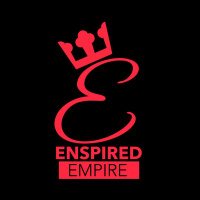 EnspiredEmpire(@enspired_empire) 's Twitter Profile Photo