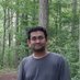 Phani Kara (@karaphani) Twitter profile photo Phani Kara (@karaphani) Twitter profile photo
