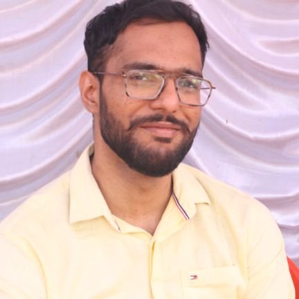 Paresh218's profile picture. Computer Engineer (.net programmer)