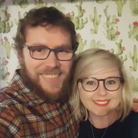 Sophie Harvey (@sophsharvey) 's Twitter Profile Photo Sophie Harvey (@sophsharvey) 's Twitter Profile Photo