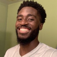 Will Bh 🇨🇲 (@wilfriedboh) 's Twitter Profile