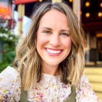Alex Bracy (@alexbracy) 's Twitter Profile