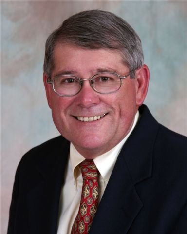 pete2847's profile picture. Pete Snow is a Licensed Real Estate Agent
