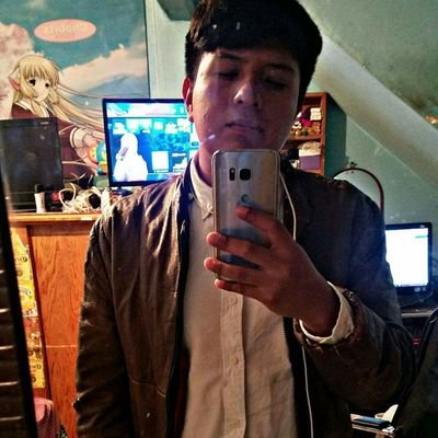T1Newtt's profile picture. E-sports lover CDMX 🖱 FCA UNAM Rainbow7 LLA 2024