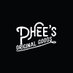 pheesoriginalgoods (@pheesog) Twitter profile photo pheesoriginalgoods (@pheesog) Twitter profile photo