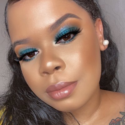 Jfcbeauty's profile picture. 🇩🇴🌴 D o m i n i c a n ⠀| 📍 S p a i n                      ✨💄⠀M a k e ⠀U p ⠀A r t i s t 💄✨