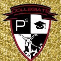 The Collegiate Sunshine Committee is here to make sure our Cedar Hill CAMS & CHS staff have access to joy, support, and fun!
