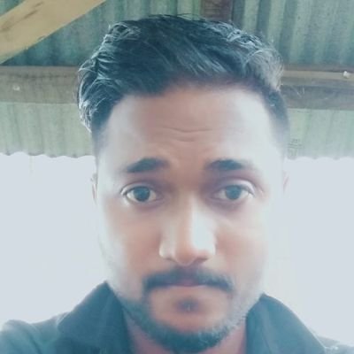 RahulRa52848885's profile picture. सत्यमेवा जयते