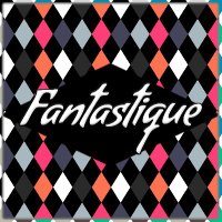 PodFantastique - Stories of Wonder, Dread, & Hope (@podfantastique) 's Twitter Profile Photo