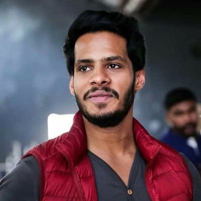 welcome to the office fans page of yuvaraja jaguar #Nikhilkumar♥️ keep follow us for regular updates.