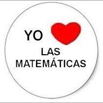 Rosal121102's profile picture. simplemente yo.