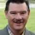 Larry Davis (@larry_daveland) Twitter profile photo Larry Davis (@larry_daveland) Twitter profile photo