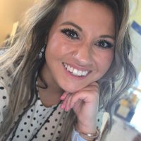 Bit Thompson (@bit_thompson7) 's Twitter Profile
