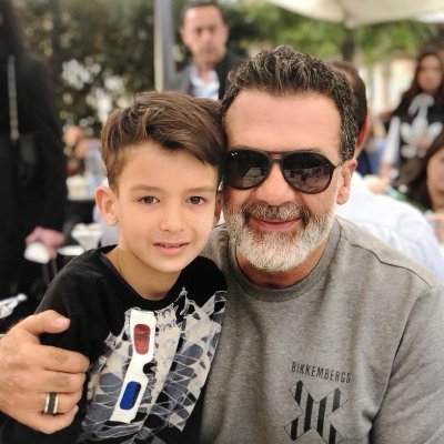 Richard65117850's profile picture. Orthopedic Surgeon
Miami, Florida
University of Miami
Single.