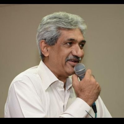 bhav64's profile picture. Travel consultant , Theosophist, Motivational  Speaker .... #Mumbaiguide ... Spirutal