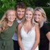 Mackenzie Korf (@kenzie_korf) Twitter profile photo Mackenzie Korf (@kenzie_korf) Twitter profile photo