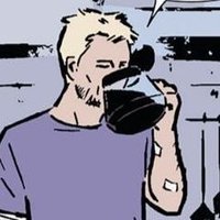 ☆ eͤgᷚgᷚ bⷡoⷪyꙷ ☆ (@transjacktion) 's Twitter Profile Photo ☆ eͤgᷚgᷚ bⷡoⷪyꙷ ☆ (@transjacktion) 's Twitter Profile Photo