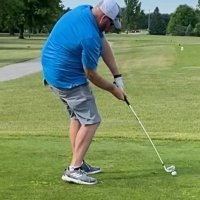 Brian Coleman - @bcoleman33 Twitter Profile Photo
