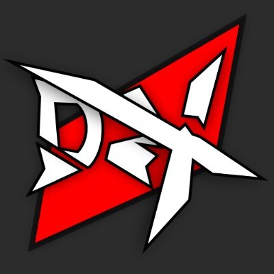 Decks of Dexterity is a bullet hell action card game under development. https://t.co/LA82qzPKWm