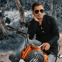 Bittu Raj(@BittuAdvisor) 's Twitter Profile Photo