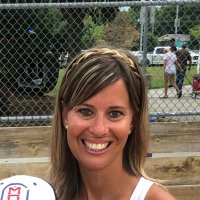 Tara B (@tarabran4) 's Twitter Profile