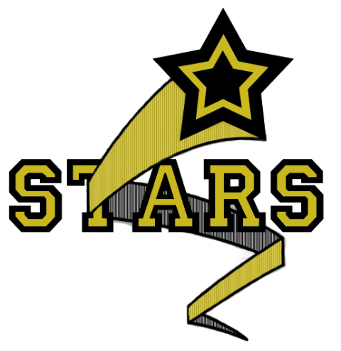StarsforCollege's profile picture. Sports Scholarship, Recruiting Scouting and Academic Training