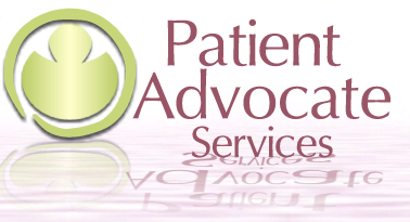patientadvocate.ie
