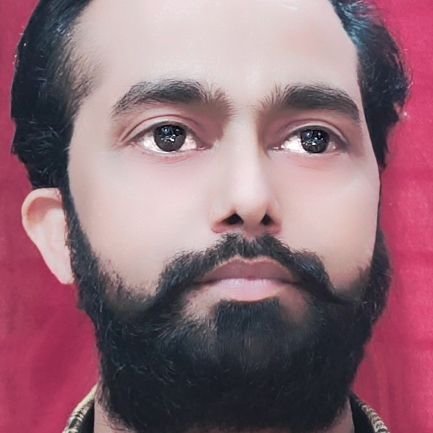 pravendra2481's profile picture. जय हिंद