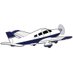 Aeroswag (@myaeroswag) Twitter profile photo Aeroswag (@myaeroswag) Twitter profile photo