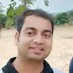 🌿Noushad Hussain🌿 (@iamnhussain786) Twitter profile photo 🌿Noushad Hussain🌿 (@iamnhussain786) Twitter profile photo