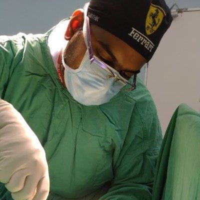 HypoGXII's profile picture. I am the APUNENE your mother warned you about!