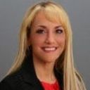 Tara Chinn - @FollowTARA - Twitter