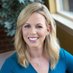 Tina Moen (@tinamoenpharmd) Twitter profile photo Tina Moen (@tinamoenpharmd) Twitter profile photo