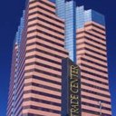 Brian Singletary - @exportpartners - Twitter