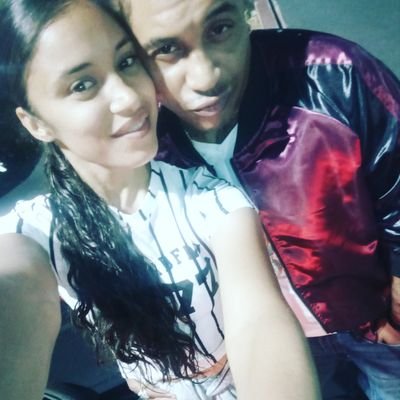 Orlando Brown S Wife Trying 2 Figure Out Twitter So I M Guessing You Follow A Whole Bunch Of People And Get Followed Back Orlando Brown S Wife Trying 2 Figure Out Twitter So I M Guessing You Follow A Whole Bunch Of People And Get Followed Back