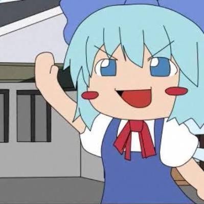 そんなことよりおうどん食べたいbot Oudonbot Twitter そんなことよりおうどん食べたいbot Oudonbot Twitter