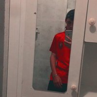 mi11guel (@mi11guel1) 's Twitter Profile