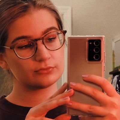 savan_nope's profile picture. in this house we support unions and palestine