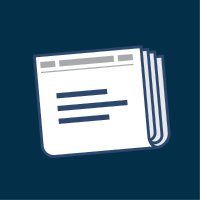 NYT Haikus (@nythaikus) 's Twitter Profile Photo