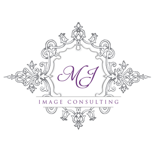 MJ Image Consulting