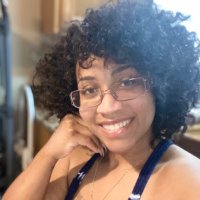 SNELLVILLE’S Pro/Tool Rental DH (@prorentaldh_144) 's Twitter Profile