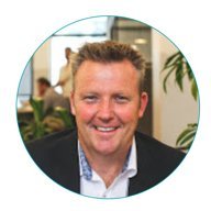 rtlaustralia's profile picture. Director of RTL. RTL helps young Australians engage in STEM and Entrepreneurship through Industry, Community and School partnerships.