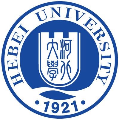 HebeiUniversity's profile picture. 我们迎着渤海日出启航，承载着民族复兴的希望。