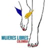 MujeresLibresCo's profile picture. Organización de mujeres que sufrimos la prisión por haber estado en ella o tener familiares allí.
