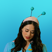 templemarker's profile picture. they/them | twenty years of fandom holy shitsnacks | multifannish like it's my job