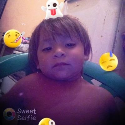 Raimund99131787's profile picture. 